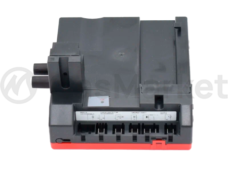 Автомат горения (топочный) Honeywell/Resideo S4564QT 1006 U для котлов Viessmann Vitogas   7823803